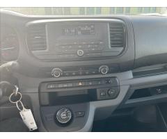 Toyota ProAce 2,0 D-4D 180k L2  AUTOMAT! - 3