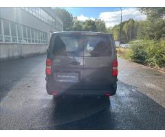 Toyota ProAce 2,0 D-4D 180k L2  AUTOMAT! - 4