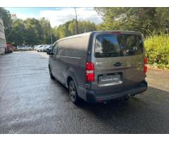 Toyota ProAce 2,0 D-4D 180k L2  AUTOMAT! - 5