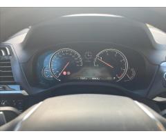 BMW X3 2,0 xDrive20d INDIVIDUAL - 6