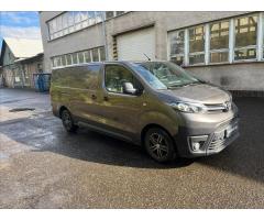 Toyota ProAce 2,0 D-4D 180k L2  AUTOMAT! - 6