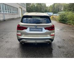 BMW X3 2,0 xDrive20d INDIVIDUAL - 7