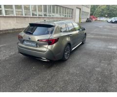 Toyota Corolla 2,0 Corolla TS STYLE - 7