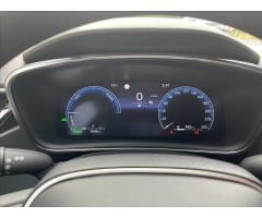 Toyota Corolla 1,8 Hybrid  Comfort Tech - 6