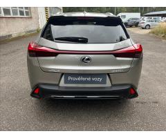 Lexus UX 250h 2,0 F Sport Design  13.000KM - 7