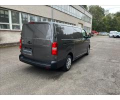 Toyota ProAce 2,0 140k L2 Active  23.500KM - 7