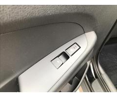 Hyundai Tucson 2,0 CRDI 100kW Premium 4x4 - 9