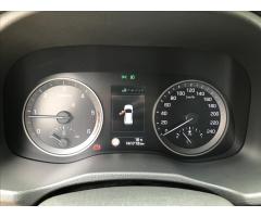 Hyundai Tucson 2,0 CRDI 100kW Premium 4x4 - 17
