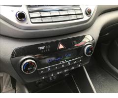 Hyundai Tucson 2,0 CRDI 100kW Premium 4x4 - 19