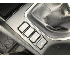 Hyundai Tucson 2,0 CRDI 100kW Premium 4x4 - 20