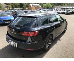 Ford Mondeo, ST 2.0 Hybrid ecvT Auto 1 MAJITEL