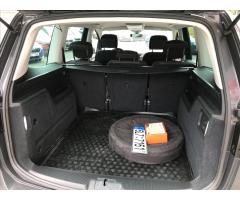 Volkswagen Sharan 2,0 TDI 4MOTION BMT Comfort - 7