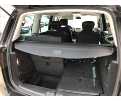 Volkswagen Sharan 2,0 TDI 135kW 4M Highline DSG - 8