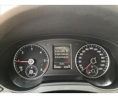 Volkswagen Sharan 2,0 TDI 135kW 4M Highline DSG - 17