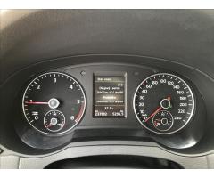 Volkswagen Sharan 2,0 TDI 135kW 4M Highline DSG - 18