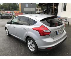 Ford Focus 1,6 Duratec Ti-VCT 125k Trend - 6