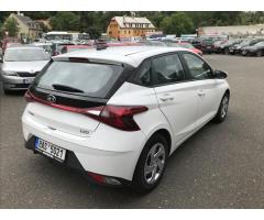 Škoda Roomster 1,2TSI 63kW, Ambition plus