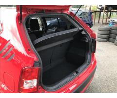 Suzuki Ignis 1,2 4×2 COMFORT - 6