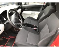 Suzuki Ignis 1,2 4×2 COMFORT - 8