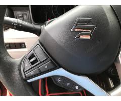 Suzuki Ignis 1,2 4×2 COMFORT - 10