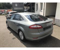 Ford Mondeo 2,0 107kW TOP - 6