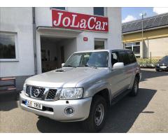 PEUGEOT EXPERT 2.0 BLUEHDI L3LONG PREMIUM 1.MAJ