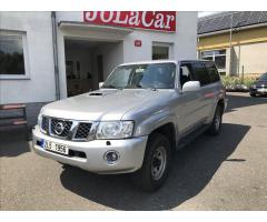 PEUGEOT EXPERT 2.0 BLUEHDI L3LONG PREMIUM 1.MAJ