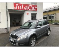 PEUGEOT EXPERT 2.0 BLUEHDI L3LONG PREMIUM 1.MAJ