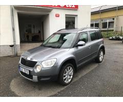 ŠKODA SUPERB COMBI 2.0TDI 140 LAURIN&K 4X4 DSG 7ST