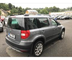 PEUGEOT EXPERT 2.0 BLUEHDI L3LONG PREMIUM 1.MAJ