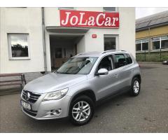 PEUGEOT EXPERT 2.0 BLUEHDI L3LONG PREMIUM 1.MAJ