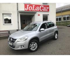 PEUGEOT EXPERT 2.0 BLUEHDI L3LONG PREMIUM 1.MAJ