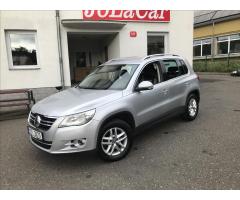 PEUGEOT EXPERT 2.0 BLUEHDI L3LONG PREMIUM 1.MAJ