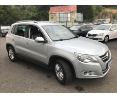 PEUGEOT EXPERT 2.0 BLUEHDI L3LONG PREMIUM 1.MAJ