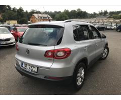 PEUGEOT EXPERT 2.0 BLUEHDI L3LONG PREMIUM 1.MAJ