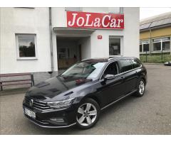 PEUGEOT EXPERT 2.0 BLUEHDI L3LONG PREMIUM 1.MAJ