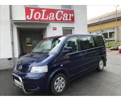 PEUGEOT EXPERT 2.0 BLUEHDI L3LONG PREMIUM 1.MAJ