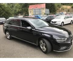 ŠKODA SUPERB COMBI 2.0TDI 140 LAURIN&K 4X4 DSG 7ST