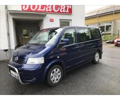 PEUGEOT EXPERT 2.0 BLUEHDI L3LONG PREMIUM 1.MAJ