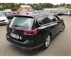 ŠKODA SUPERB COMBI 2.0TDI 140 LAURIN&K 4X4 DSG 7ST