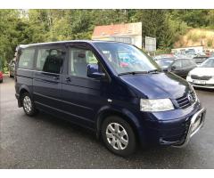 Ford Grand Tourneo Connect 1.5 TDCI TITANIUM PANORAMA 1 MAJ