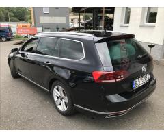 FORD MONDEO 2.0 187ps Hybrid ecvT Auto Vignale SW