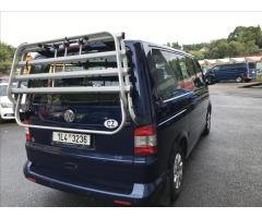 Volkswagen T-Cross Style DSG Zlevněno o 22 000 Kč