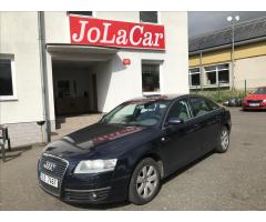 ŠKODA SUPERB COMBI 2.0TDI 140 LAURIN&K 4X4 DSG 7ST