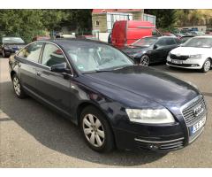 ŠKODA SUPERB COMBI 2.0TDI 140 LAURIN&K 4X4 DSG 7ST