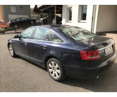 ŠKODA SUPERB COMBI 2.0TDI 140 LAURIN&K 4X4 DSG 7ST