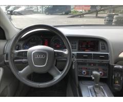 Audi A6 3,0 TDI quattro tiptronic DPF - 6