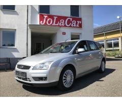 PEUGEOT EXPERT 2.0 BLUEHDI L3LONG PREMIUM 1.MAJ