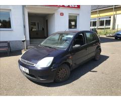 PEUGEOT EXPERT 2.0 BLUEHDI L3LONG PREMIUM 1.MAJ