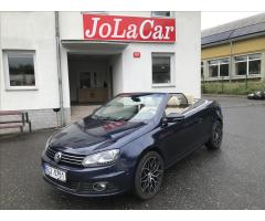 VW Passat 2,0Tdi DSG 140kW Elegance Variant 1 MAJ ČR